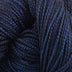 Manos del Uruguay Sami Yarn - The Woolery