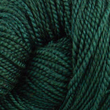 Manos del Uruguay Sami Yarn - The Woolery