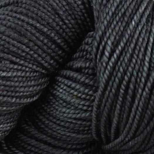 Manos del Uruguay Sami Yarn - The Woolery