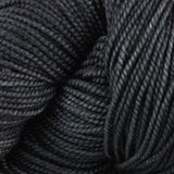 Manos del Uruguay Sami Yarn - The Woolery