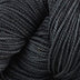 Manos del Uruguay Sami Yarn - The Woolery
