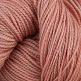 Manos del Uruguay Sami Yarn - The Woolery