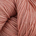 Manos del Uruguay Sami Yarn - The Woolery