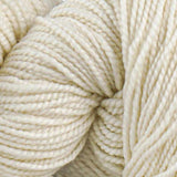 Manos del Uruguay Sami Yarn - The Woolery