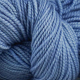 Manos del Uruguay Sami Yarn - The Woolery