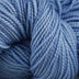 Manos del Uruguay Sami Yarn - The Woolery
