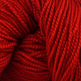 Manos del Uruguay Sami Yarn - The Woolery