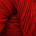 Manos del Uruguay Sami Yarn - The Woolery