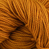 Manos del Uruguay Sami Yarn - The Woolery