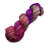 Alexandra Safari Collection Yarn - The Woolery