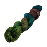 Alexandra Safari Collection Yarn - The Woolery