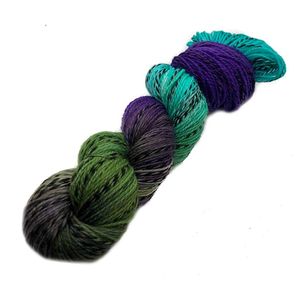 Alexandra Safari Collection Yarn - The Woolery