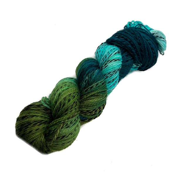 Alexandra Safari Collection Yarn - The Woolery