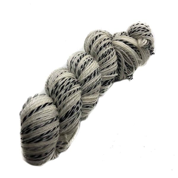 Alexandra Safari Collection Yarn - The Woolery