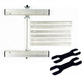 Mirrix Chloe Loom Complete Sett Collection - The Woolery