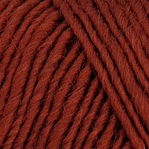 Brown Sheep Lamb's Pride Worsted Wool Yarn