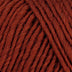 Brown Sheep Lamb's Pride Worsted Wool Yarn