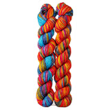 Gusto Echoes Yarn - The Woolery