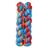 Gusto Echoes Yarn - The Woolery