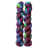 Gusto Echoes Yarn - The Woolery