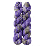 Gusto Echoes Yarn - The Woolery