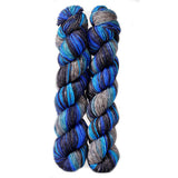 Gusto Echoes Yarn - The Woolery