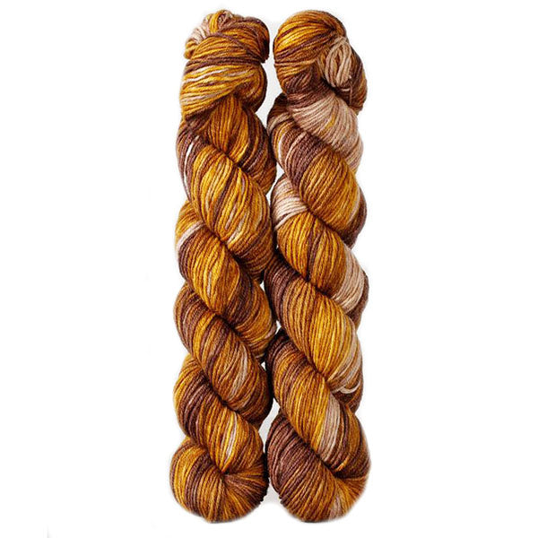 Gusto Echoes Yarn - The Woolery