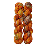 Gusto Echoes Yarn - The Woolery