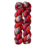 Gusto Echoes Yarn - The Woolery