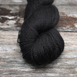 Fyberspates Scrumptious 4ply Yarn - The Woolery
