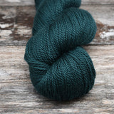 Fyberspates Scrumptious 4ply Yarn - The Woolery
