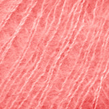 Fyberspates Cumulus Yarn - The Woolery