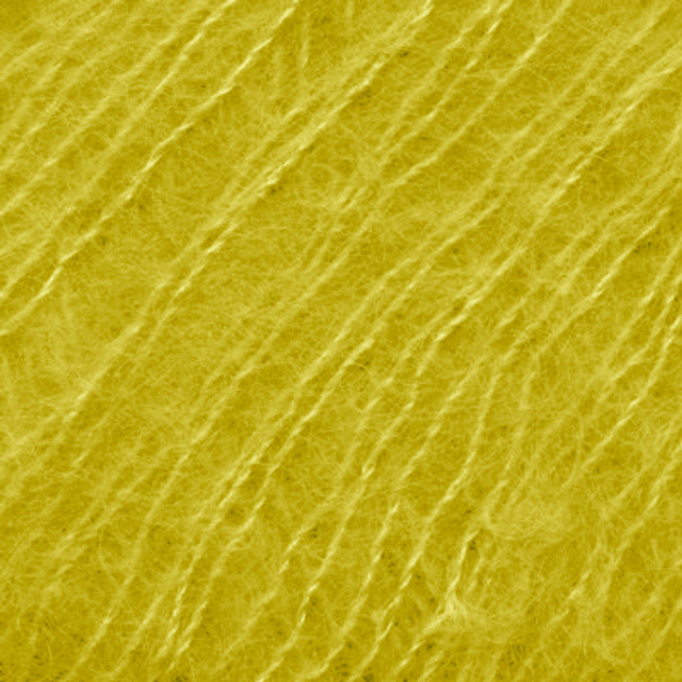 Fyberspates Cumulus Yarn - The Woolery