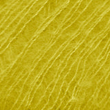 Fyberspates Cumulus Yarn - The Woolery