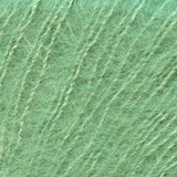 Fyberspates Cumulus Yarn - The Woolery