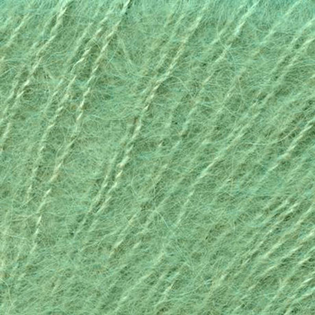 Fyberspates Cumulus Yarn - The Woolery