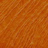 Fyberspates Cumulus Yarn - The Woolery