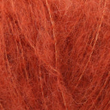 Fyberspates Cumulus Yarn - The Woolery