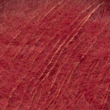 Fyberspates Cumulus Yarn - The Woolery