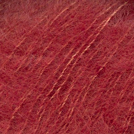 Fyberspates Cumulus Yarn - The Woolery