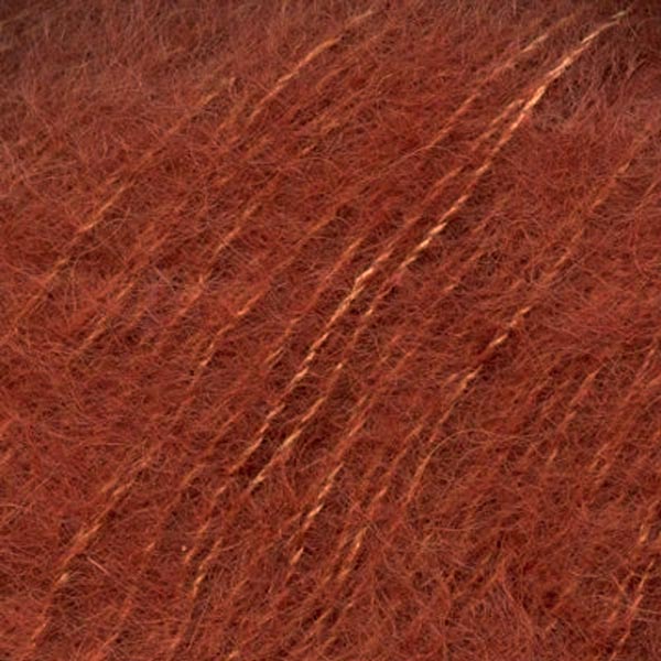 Fyberspates Cumulus Yarn - The Woolery