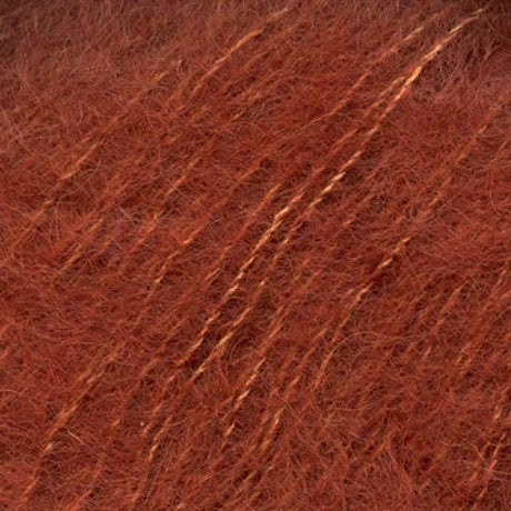 Fyberspates Cumulus Yarn - The Woolery