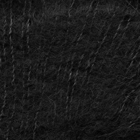 Fyberspates Cumulus Yarn - The Woolery
