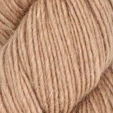 Juniper Moon Farm Moonshine Yarn