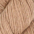 Juniper Moon Farm Moonshine Yarn
