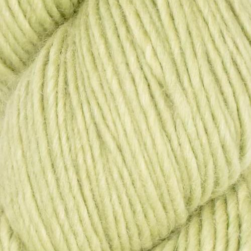 Juniper Moon Farm Moonshine Yarn