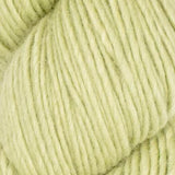 Juniper Moon Farm Moonshine Yarn