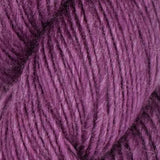 Juniper Moon Farm Moonshine Yarn