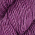 Juniper Moon Farm Moonshine Yarn