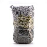 Friendly Loom Traditional Size Lotta Loops - The Woolery